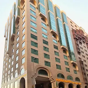 Manazil Al Madinah المدينة المنورة