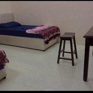 35 المدينة المنورة