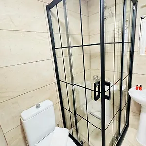 سيبان 4*, اسطنبول تركيا